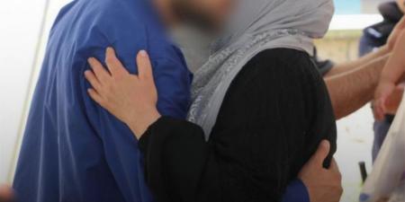 مراكز الإصلاح والتأهيل تفتح أبوابها خلال العيد لتمكين النزلاء من لقاء ذويهم.. صور - الكويت الاخباري