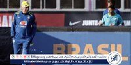 كاسيميرو وفينيسيوس يدافعان عن أنشيلوتي بعد التعادل - الكويت الاخباري