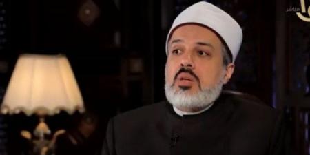 تضاعف فيها الحسنات.. أمين الفتوى يكشف أهمية أيام عيد الأضحى - الكويت الاخباري