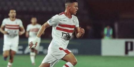محمد شحاتة: بطولة كأس مصر دافع لنا في الموسم الجديد - الكويت الاخباري