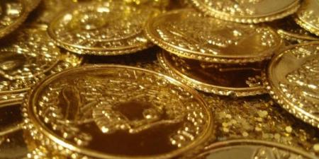 آخر تحديث لسعر الجنيه الذهب اليوم الجمعة 6-6-2025 - الكويت الاخباري