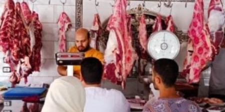 بيع اللحوم الفاسدة في عيد الأضحى .. عقوبات صارمة تصل إلى الحبس والغرامة - الكويت الاخباري