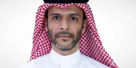 شركات آسيوية تطلب إدراج اسمها بالسوق السعودي - الكويت الاخباري