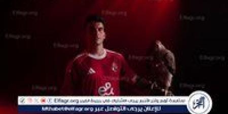 عاجل.. الزمالك يرد على إعلان الأهلي ضم زيزو بهذه الطريقة (فيديو) - الكويت الاخباري