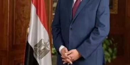 الري: الإستمرار في رفع درجة الإستعداد بجميع أجهزة وزارة الري خلال أجازة عيد الأضحى المبارك - الكويت الاخباري