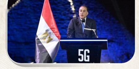 بالإنفوجراف.. أبرز أنشطة رئيس الوزراء في أسبوع.. 250 ألف فرصة عمل يوفرها جريان - الكويت الاخباري