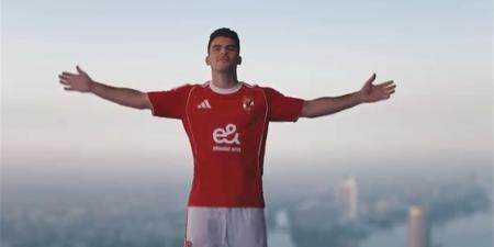 زيزو : والدى لم يطلب 100 مليون للتجديد مع الزمالك - الكويت الاخباري
