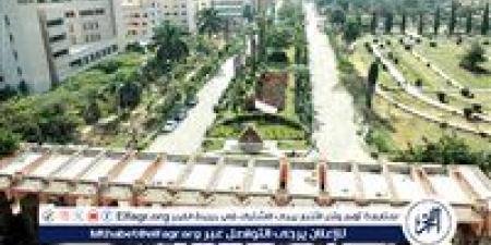 جامعة المنصورة ترفع درجة الاستعداد القصوى وحالة الطوارئ بالمستشفيات الجامعية خلال عيد الأضحى المبارك - الكويت الاخباري