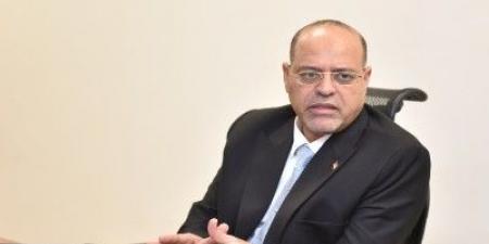 برواتب مجزيةوزارة العمل توفر 3209 وظيفة جديدة في 59 شركة خاصة - الكويت الاخباري
