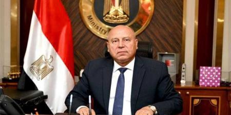 الصناعة: استمرار فتح باب التقدم والحجز إلكترونيًا عبر منصة مصر الصناعية الرقمية - الكويت الاخباري