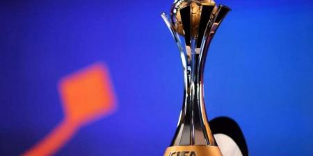 فيفا يُطلق تقنيات مبتكرة في كأس العالم للأندية 2025 - الكويت الاخباري