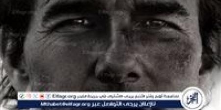 "Mission: Impossible The Final Reckoning" يحقق 390 مليون دولار. وتوم كروز يؤكد: "هذا هو الجزء الأخير" - الكويت الاخباري