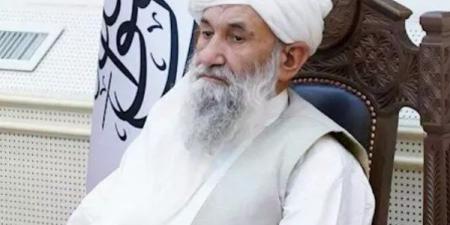 رئيس الوزراء الأفغاني: طالبان تعلن عفوًا عامًا يشمل المتعاونين مع الولايات المتحدة - الكويت الاخباري