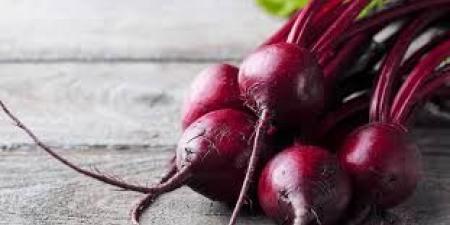 عصير البنجر علاج فعّال لخفض ضغط الدم.. متى تتناوله لتحقيق أقصى فائدة؟ - الكويت الاخباري