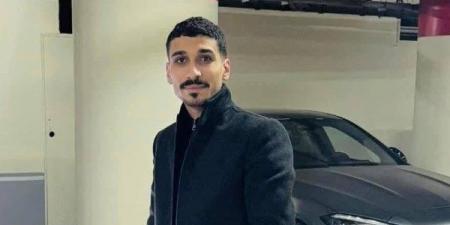 إصابة تاجر ذهب بجروح بالغة على يد شخصين في البحيرة - الكويت الاخباري