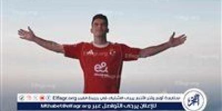 زيزو يكشف تفاصيل جديدة عن رحيله عن الزمالك ورفض الإدارة الاعتذار عن الأكاذيب - الكويت الاخباري