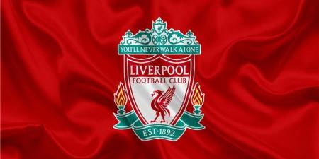 اللاعب وافق  ليفربول يقترب من حسم صفقة جديدة - الكويت الاخباري