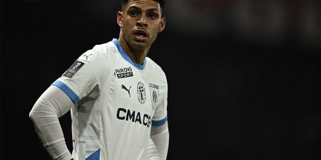 إنتر ميلان الإيطالي يتعاقد مع أحد أسرع لاعبي الدوري الفرنسي - الكويت الاخباري