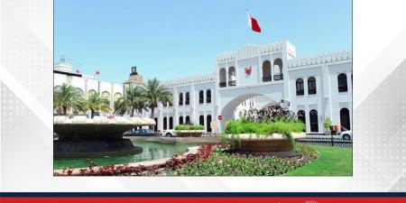 طقس حار ورطب نسبيًا أحيانًا - الكويت الاخباري