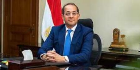 المالية تفاجيء الموظفين في العيد وتُعلن زيادة المرتبات2025 - الكويت الاخباري