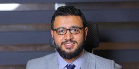 أحمد عواد : سوق جديد بالعبور لتعزيز تجارة الذهب - الكويت الاخباري