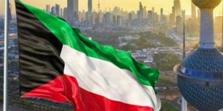 الكويت ترحب بمنح فلسطين صفة «دولة مراقب غير عضو» بمنظمة العمل الدولية - الكويت الاخباري