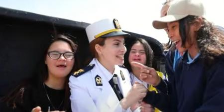 أغنية بيصبح علينا العيد هدية الداخلية للمواطنين بمناسبة عيد الأضحى المبارك - الكويت الاخباري