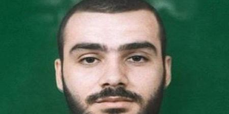 جيش الاحتلال يزعم العثور على جثة محمد السنوار في خان يونس - الكويت الاخباري