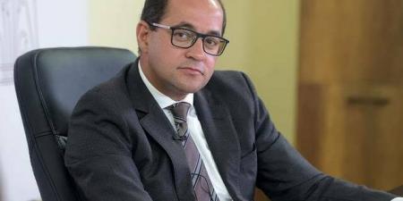 الحكومة تعلن 5 قرارات رسمية لـ 4.5 مليون مواطن في ثاني أيام عيد الأضحى - الكويت الاخباري