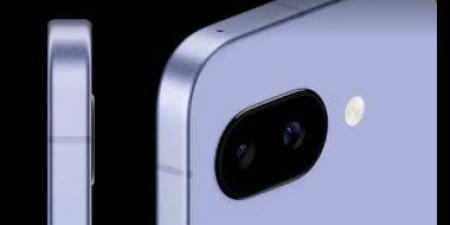تسريبات تكشف ألوان Pixel 10 الجديدة: جوجل تستغنى عن “Obsidian” و”Porcelain” - الكويت الاخباري