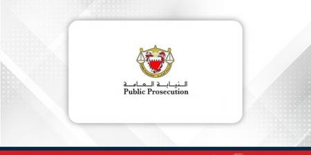 حبس متهم احتياطياً لسيره عكس الاتجاه معرضا الأرواح والممتلكات للخطر - الكويت الاخباري