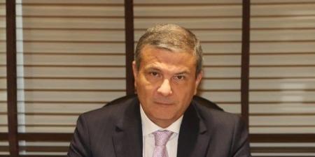 بعد رصد إصابات بالحمى القلاعية بالمنطقة.. خطط احترازية لحماية الثروة الحيوانية بمصر - الكويت الاخباري