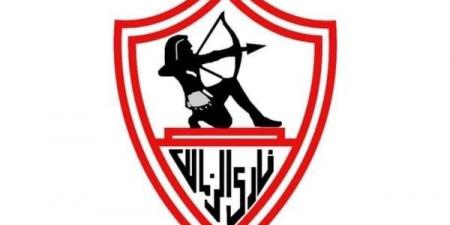 تعرف على آخر كواليس مفاوضات الزمالك لضم زين الدين بلعيد - الكويت الاخباري