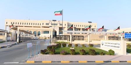 مرسوم بقانون: فصل الخدمة في حال التخلف عن السداد - الكويت الاخباري