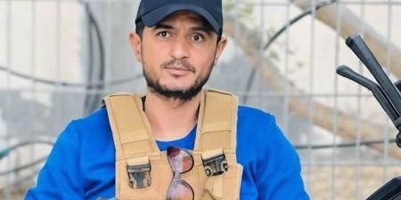 إسرائيل تستعين بالعصابات لضرب غزة والمقاومة تلاحق المتورطين - الكويت الاخباري