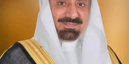 أمير نجران يهنئ القيادة بنجاح موسم الحج - الكويت الاخباري