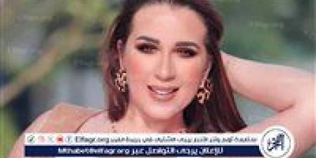 أسما شريف منير تتصدر تريند "جوجل".. لهذا السبب - الكويت الاخباري