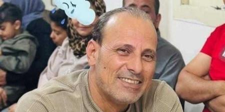وزارة البترول تنعى سائق شاحنة البنزين البطل خالد محمد شوقي - الكويت الاخباري