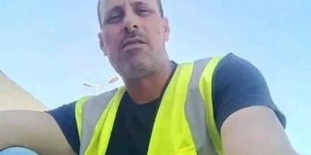 إطلاق اسم سائق السيارة شهيد الشهامة على أحد شوارع العاشر من رمضان - الكويت الاخباري