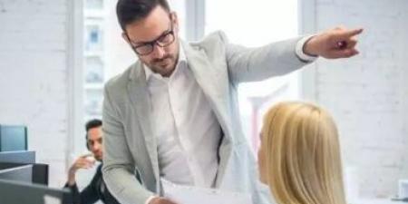 موجة تسريحات واسعة تضرب قطاع التكنولوجيا في 2025.. مايكروسوفت وجوجل في الصدارة - الكويت الاخباري