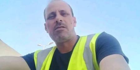 أنقذ المدينة من كارثة.. الحزن يخيم على مركز بني عبيد عقب رحيل شهيد الواجب - الكويت الاخباري