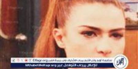 "عائلة شمس"... سيمون تُحيي شمس الأمل من قلب الزلزال - الكويت الاخباري