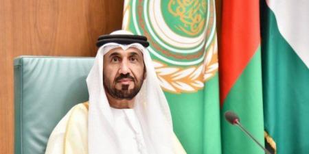 البرلمان العربي يهنئ السعودية بنجاح موسم الحج - الكويت الاخباري