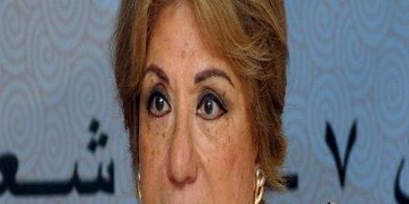 المهرجان القومي للمسرح يطلق اسم سميحة أيوب على مسابقة العروض المسرحية - الكويت الاخباري