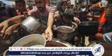 بوادر خلاف بن غفير وسموتريتش بسبب تمويل "احتياج أمني عاجل" - الكويت الاخباري