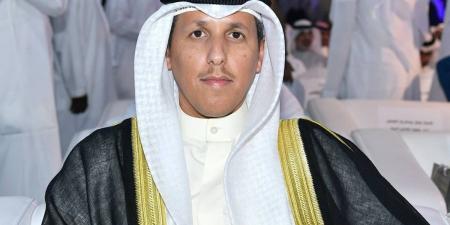 وزير «الأوقاف» يُشيد بجهود الحكومة السعودية في خدمة الحجاج - الكويت الاخباري
