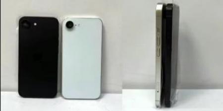 تعرف على أبرز مواصفات هاتف iPhone 18 المقبل - الكويت الاخباري
