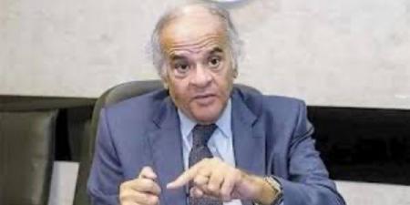 ممدوح عباس يؤكد التزامه بمكافأة الزمالك بعد التتويج بكأس مصر - الكويت الاخباري