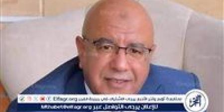 صحة قنا توضح ملابسات وفاة الطفل سيف عادل حميد: تم اتباع البروتوكولات الطبية بدقة - الكويت الاخباري