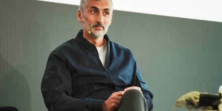 أول رد من ريبيرو بشأن مشاركة صفقات الأهلي الجديدة أمام باتشوكا - الكويت الاخباري